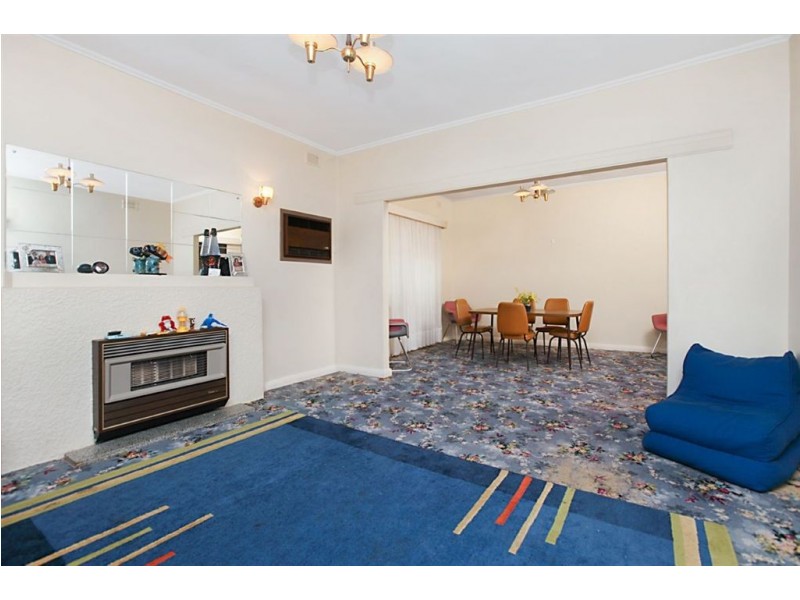 73 Devitt Avenue, Payneham South SA 5070