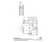 73 Devitt Avenue, Payneham South SA 5070