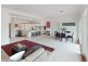 18 Bolingbroke Grove, Toorak Gardens SA 5065