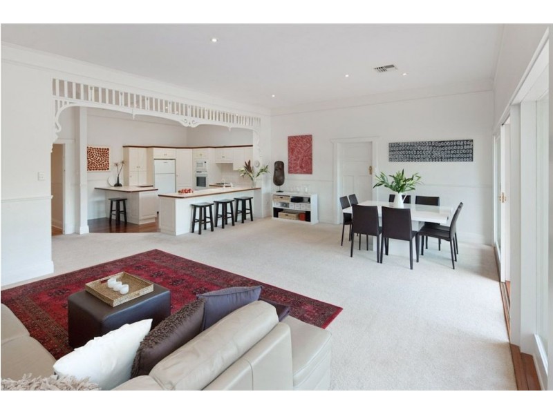 18 Bolingbroke Grove, Toorak Gardens SA 5065