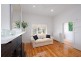 18 Bolingbroke Grove, Toorak Gardens SA 5065