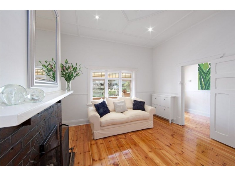 18 Bolingbroke Grove, Toorak Gardens SA 5065