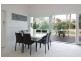 18 Bolingbroke Grove, Toorak Gardens SA 5065