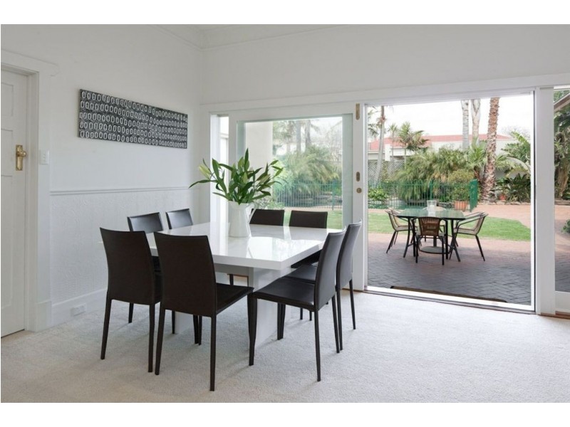18 Bolingbroke Grove, Toorak Gardens SA 5065