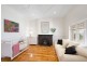 18 Bolingbroke Grove, Toorak Gardens SA 5065