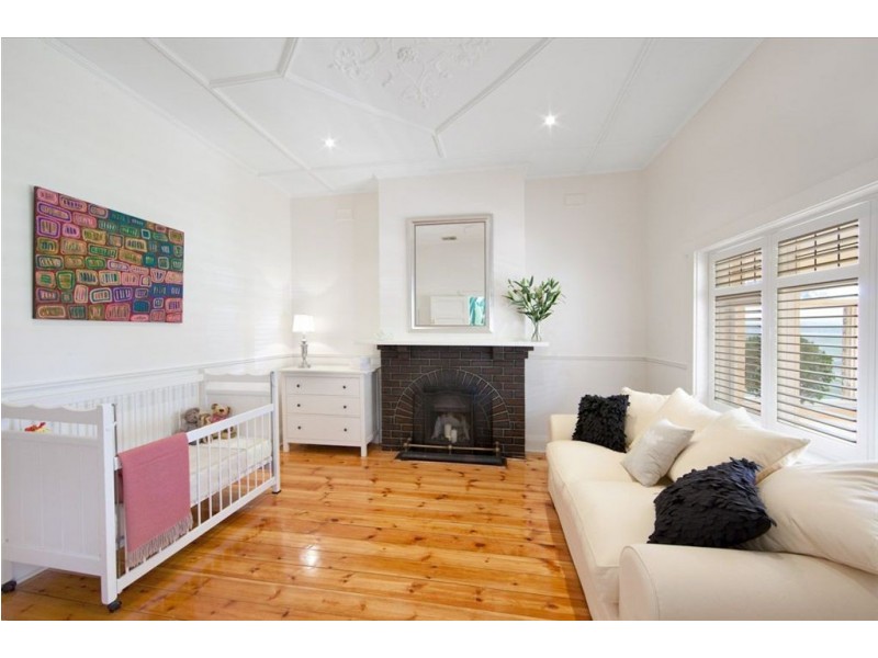 18 Bolingbroke Grove, Toorak Gardens SA 5065