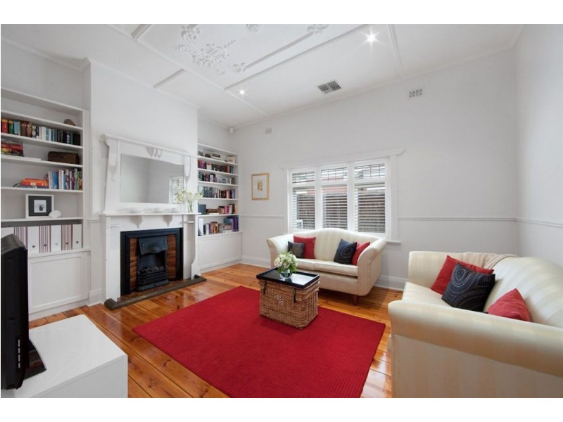18 Bolingbroke Grove, Toorak Gardens SA 5065