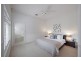 18 Bolingbroke Grove, Toorak Gardens SA 5065