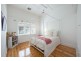 18 Bolingbroke Grove, Toorak Gardens SA 5065