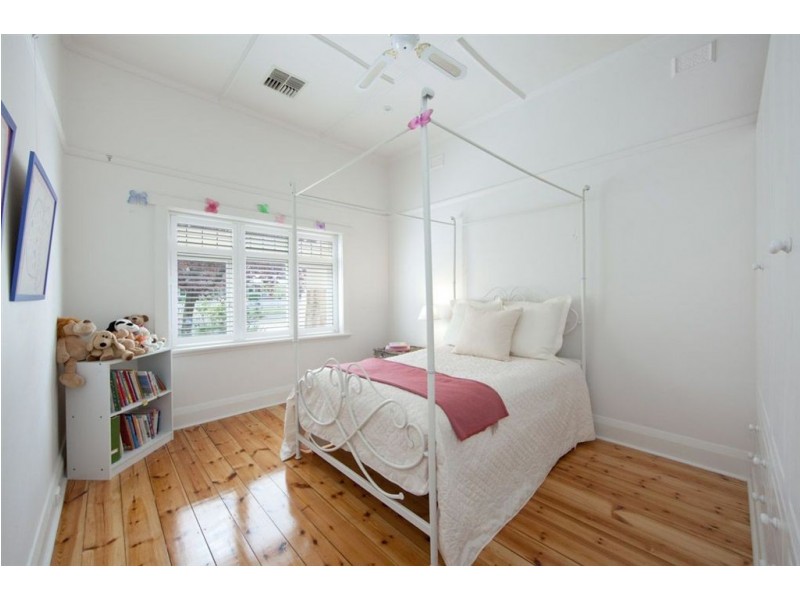 18 Bolingbroke Grove, Toorak Gardens SA 5065
