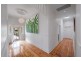 18 Bolingbroke Grove, Toorak Gardens SA 5065