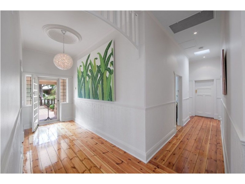 18 Bolingbroke Grove, Toorak Gardens SA 5065