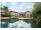 18 Bolingbroke Grove, Toorak Gardens SA 5065