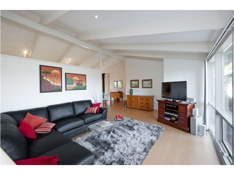 6 Mallacoota Place, West Lakes Shore SA 5020