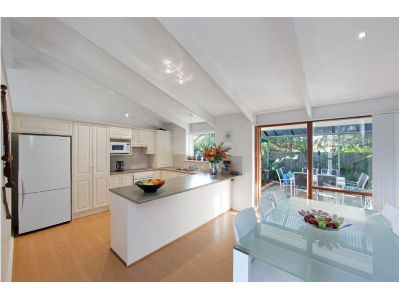 6 Mallacoota Place, West Lakes Shore SA 5020