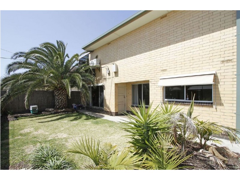 1/737 Burbridge Road, West Beach SA 5024