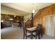 1/737 Burbridge Road, West Beach SA 5024