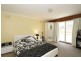 1/737 Burbridge Road, West Beach SA 5024