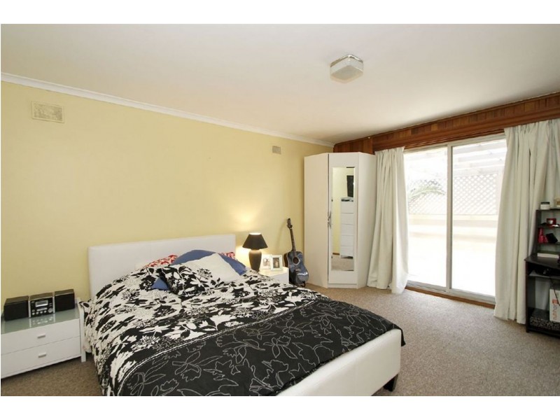 1/737 Burbridge Road, West Beach SA 5024