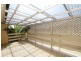 1/737 Burbridge Road, West Beach SA 5024