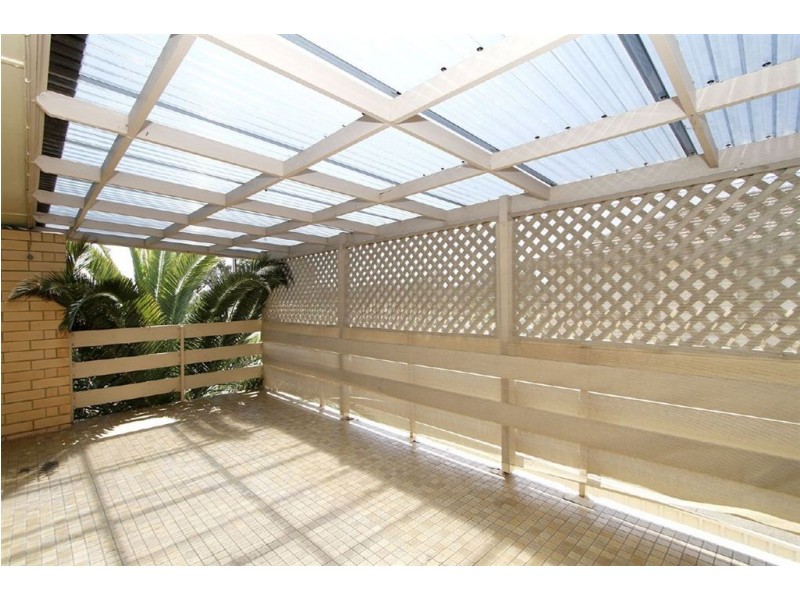 1/737 Burbridge Road, West Beach SA 5024
