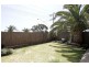 1/737 Burbridge Road, West Beach SA 5024