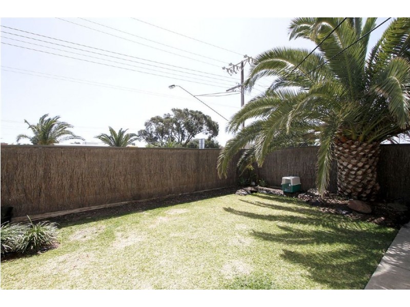 1/737 Burbridge Road, West Beach SA 5024