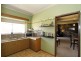 1/737 Burbridge Road, West Beach SA 5024