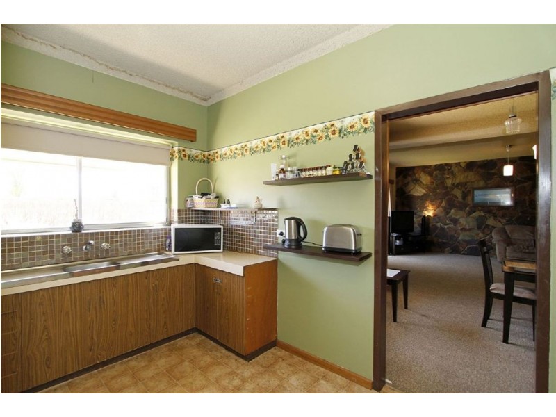 1/737 Burbridge Road, West Beach SA 5024