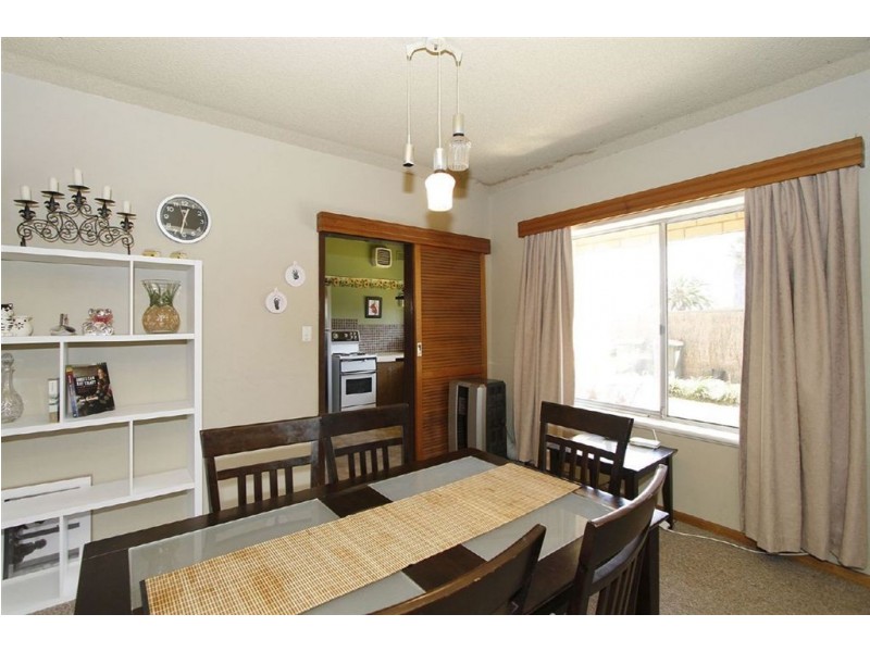 1/737 Burbridge Road, West Beach SA 5024
