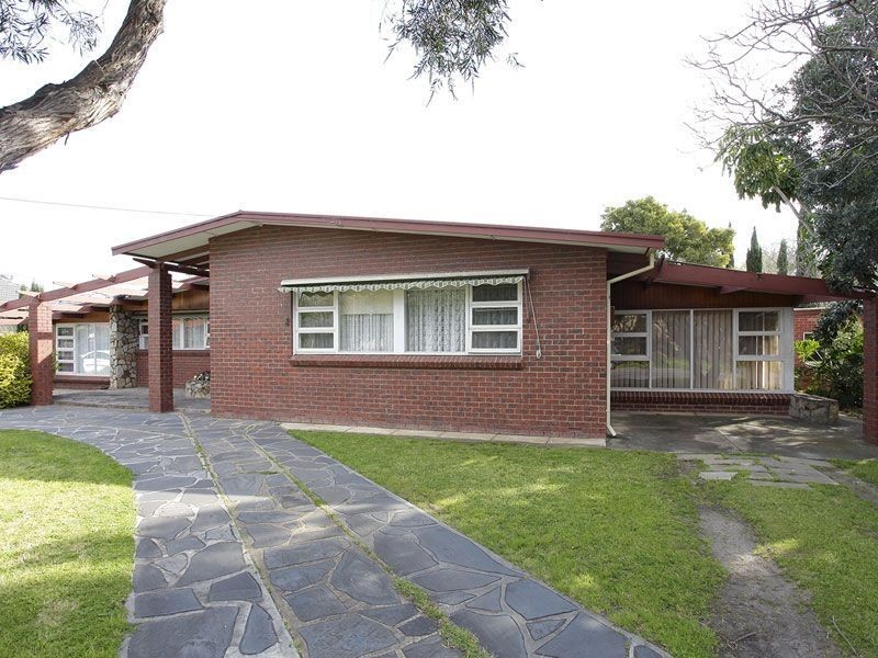 12 Burnley Street, Henley Beach South SA 5022