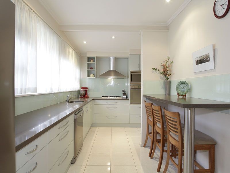 12 Burnley Street, Henley Beach South SA 5022