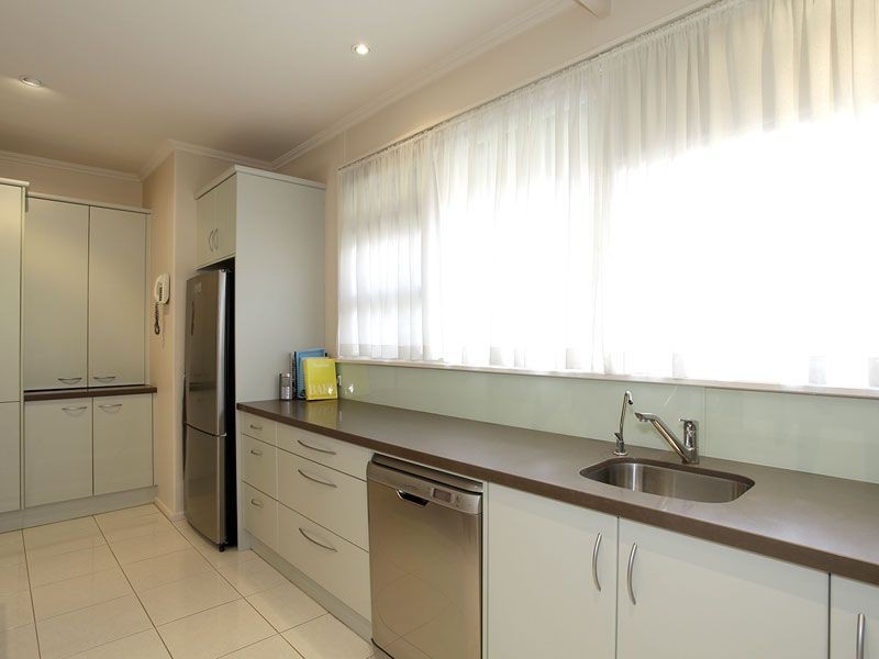 12 Burnley Street, Henley Beach South SA 5022