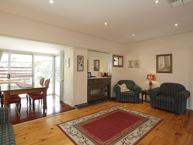 12 Burnley Street, Henley Beach South SA 5022