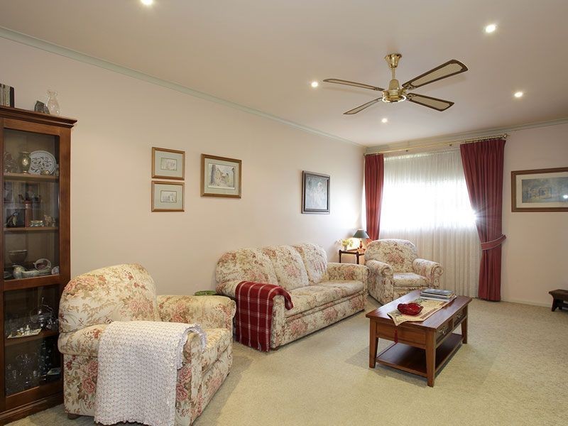 12 Burnley Street, Henley Beach South SA 5022