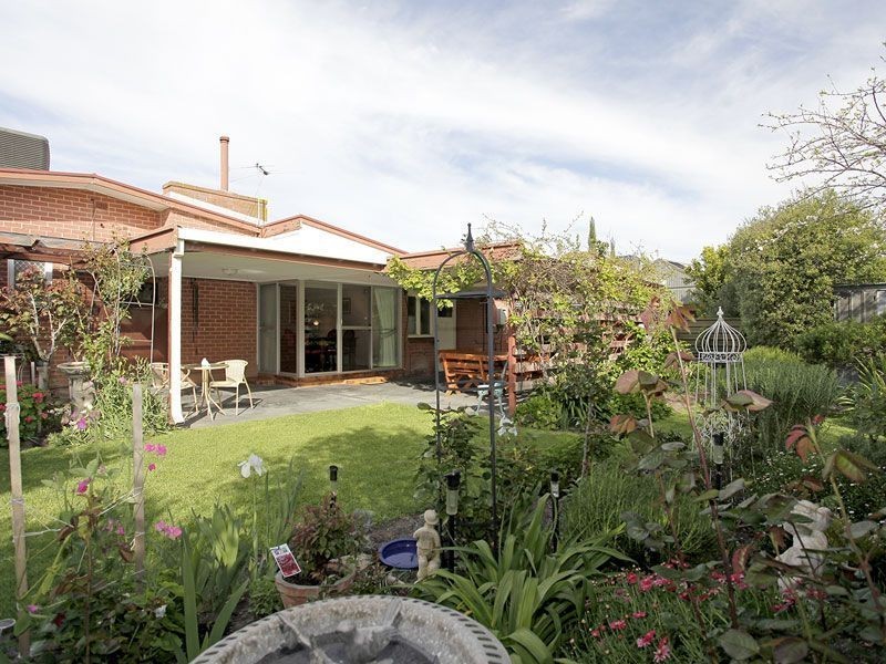 12 Burnley Street, Henley Beach South SA 5022