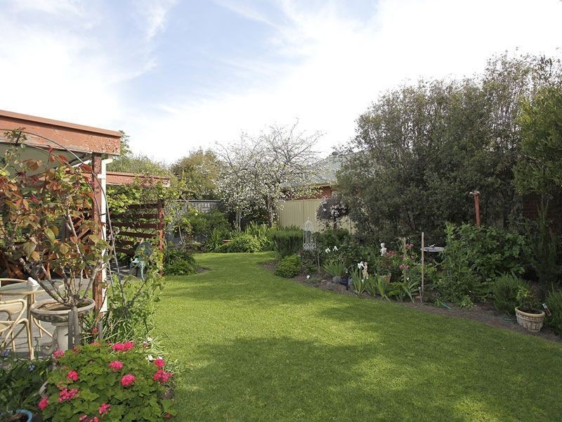 12 Burnley Street, Henley Beach South SA 5022