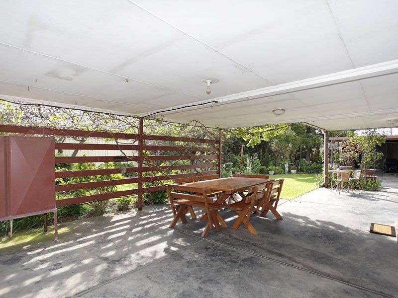 12 Burnley Street, Henley Beach South SA 5022