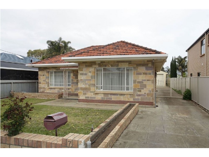 7 Victoria Street, Henley Beach SA 5022