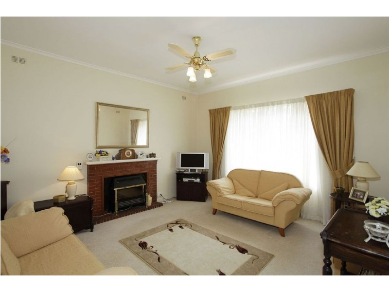 7 Victoria Street, Henley Beach SA 5022