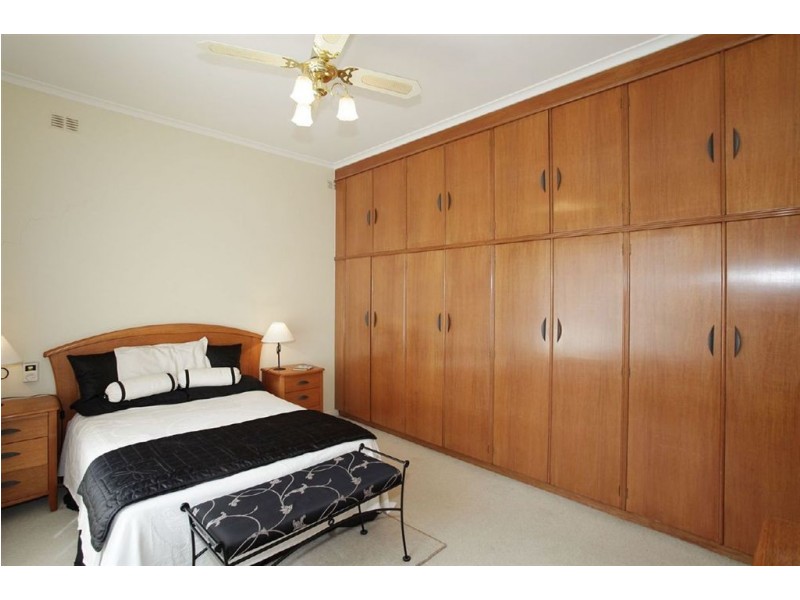 7 Victoria Street, Henley Beach SA 5022