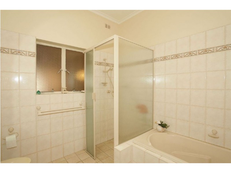 7 Victoria Street, Henley Beach SA 5022