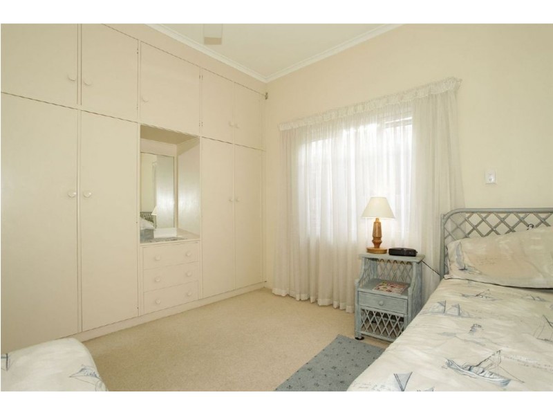 7 Victoria Street, Henley Beach SA 5022