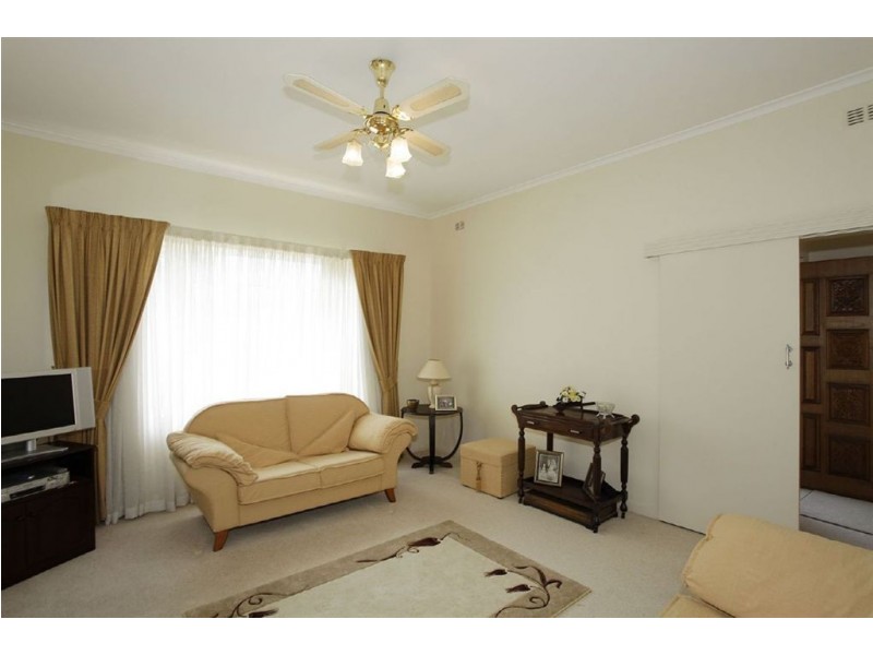 7 Victoria Street, Henley Beach SA 5022