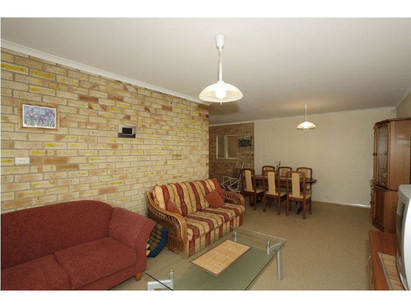 7 Victoria Street, Henley Beach SA 5022