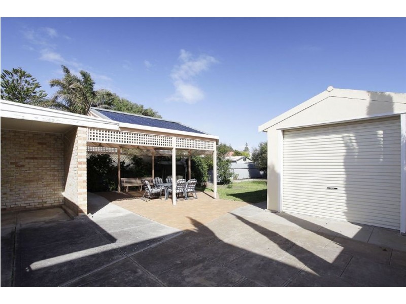 7 Victoria Street, Henley Beach SA 5022