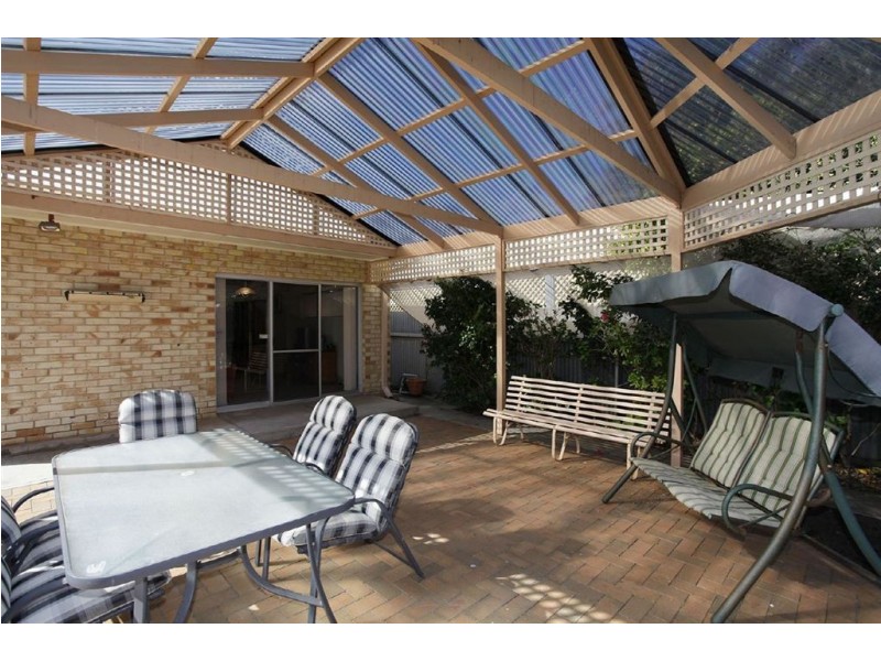 7 Victoria Street, Henley Beach SA 5022