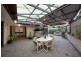 45 Capulet Crescent, Modbury SA 5092