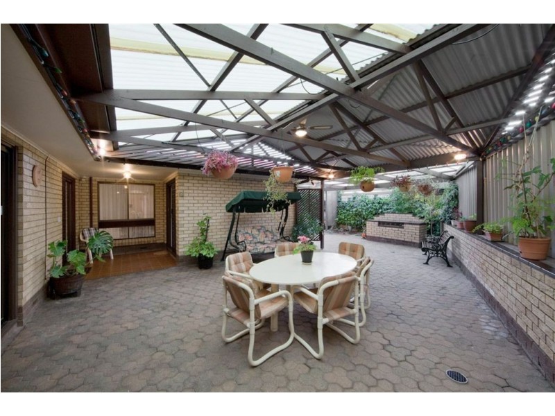 45 Capulet Crescent, Modbury SA 5092