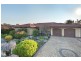 45 Capulet Crescent, Modbury SA 5092